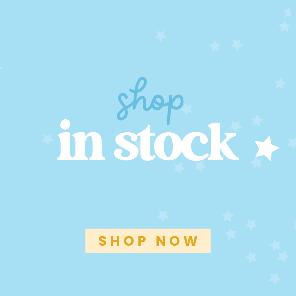 In Stock