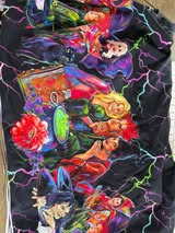 Hocus Pocus Border Skipper Set