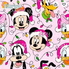 Merry Minnie - Pixie 6 - Dress Fairy Choice Tulle - Reileigh