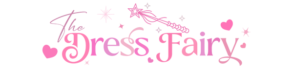 The Dress Fairy